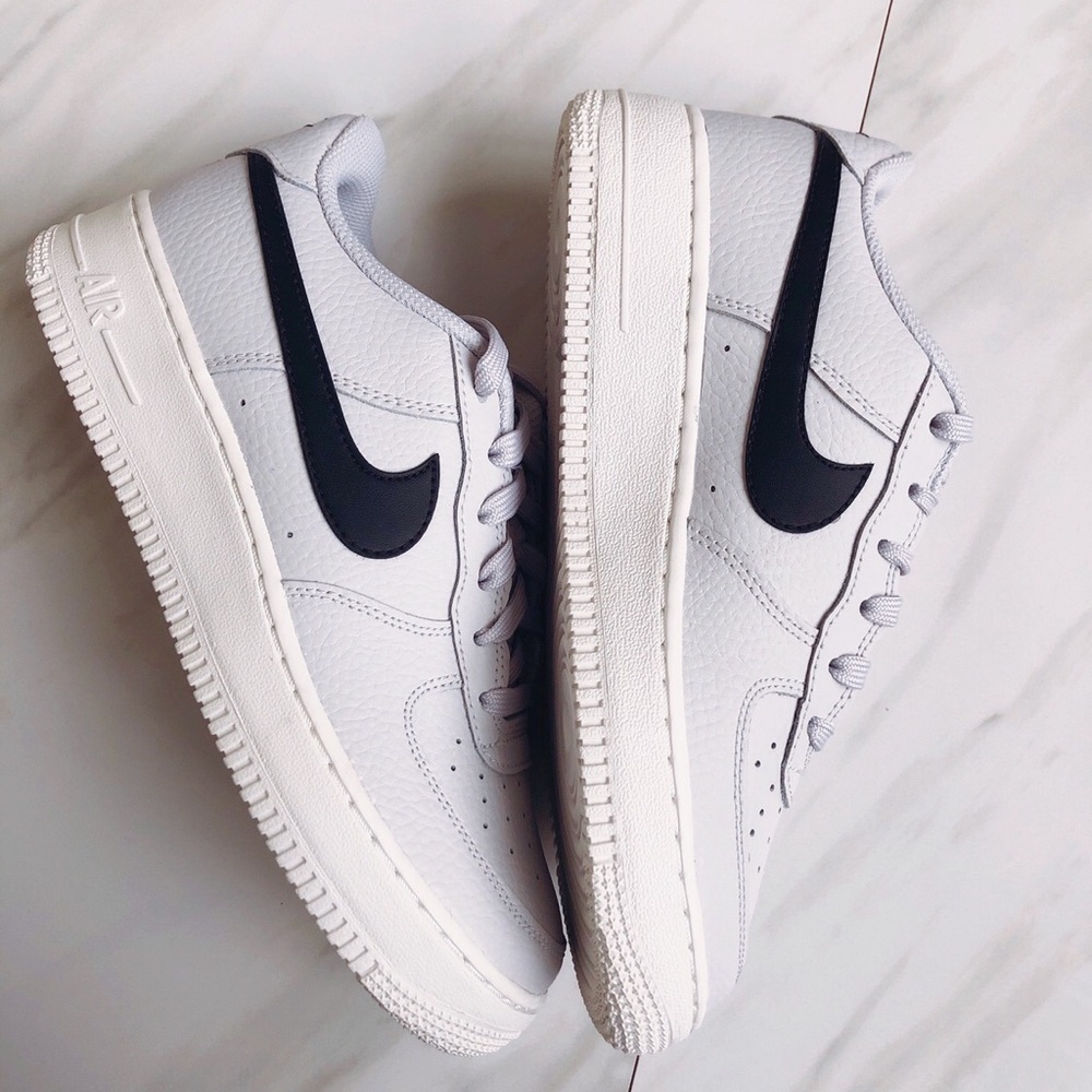 Nike Air force 1 Low - Picture 5 of 8